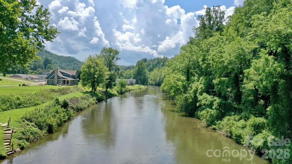 Lot 5 Bayside Drive