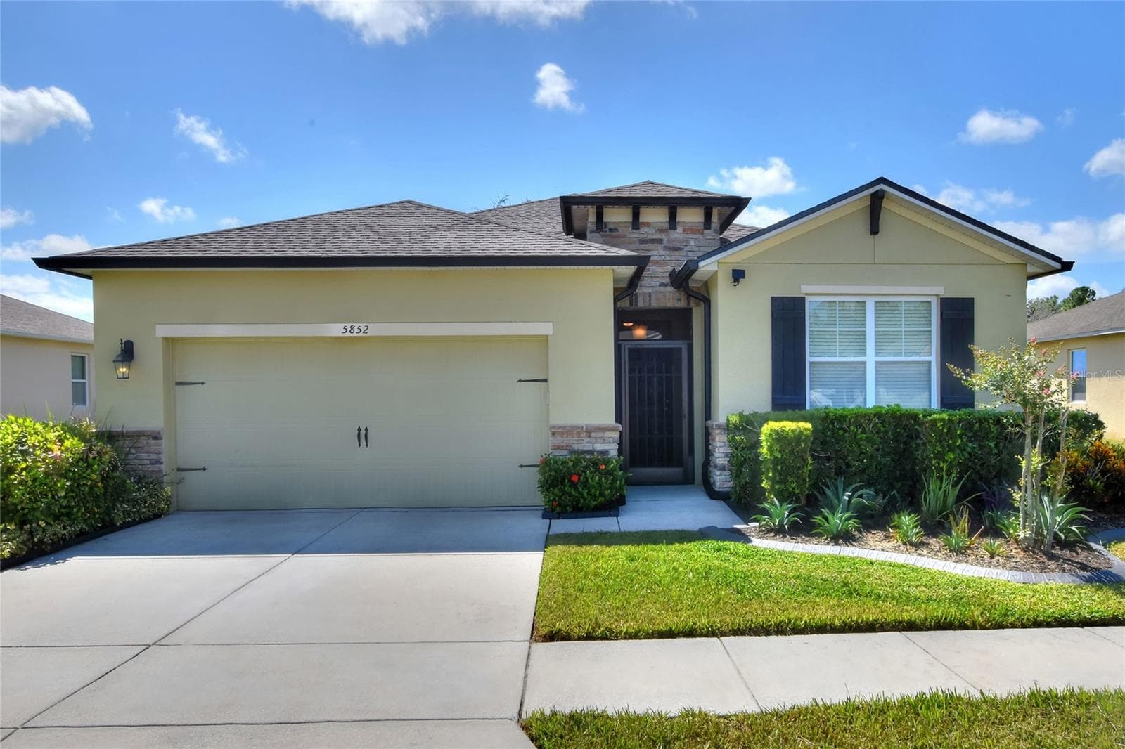 Single Family Residence at 5852 MARSH LANDING DR, WINTER HAVEN, photo 5 of 50