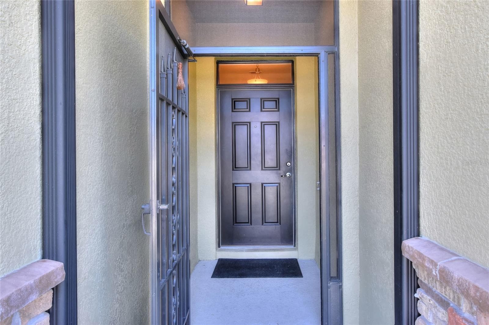 Single Family Residence at 5852 MARSH LANDING DR, WINTER HAVEN, photo 6 of 50