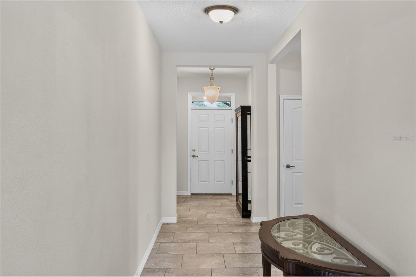 Single Family Residence at 5852 MARSH LANDING DR, WINTER HAVEN, photo 8 of 50