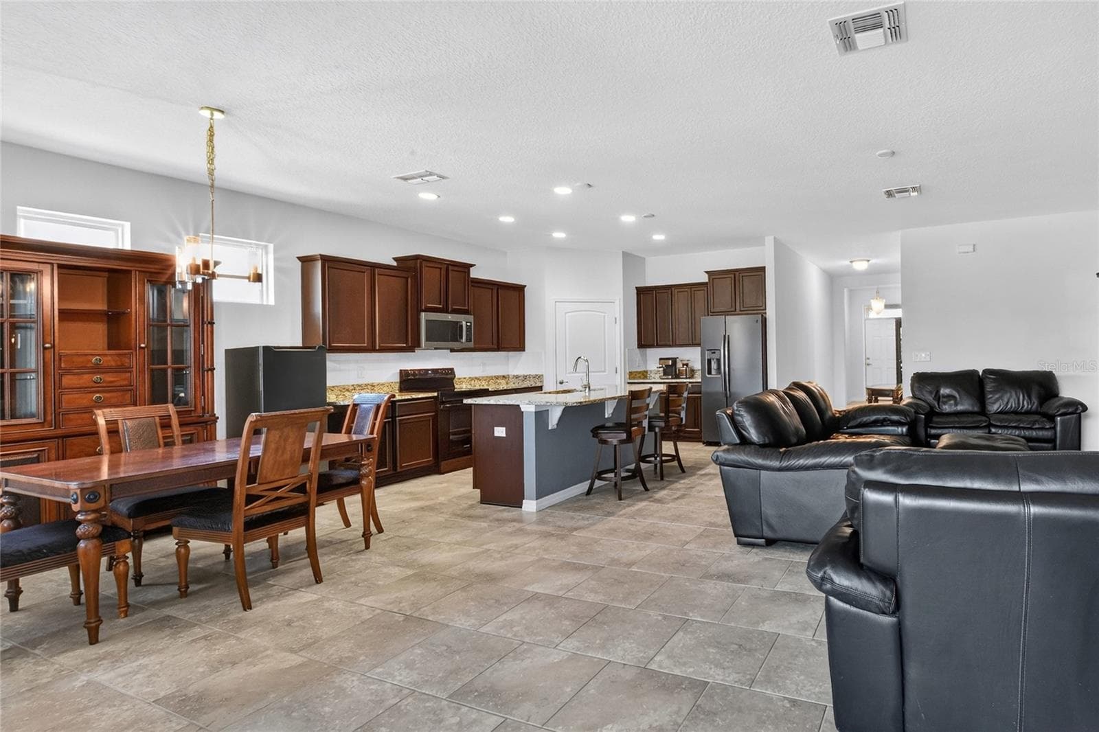 Single Family Residence at 5852 MARSH LANDING DR, WINTER HAVEN, photo 11 of 50