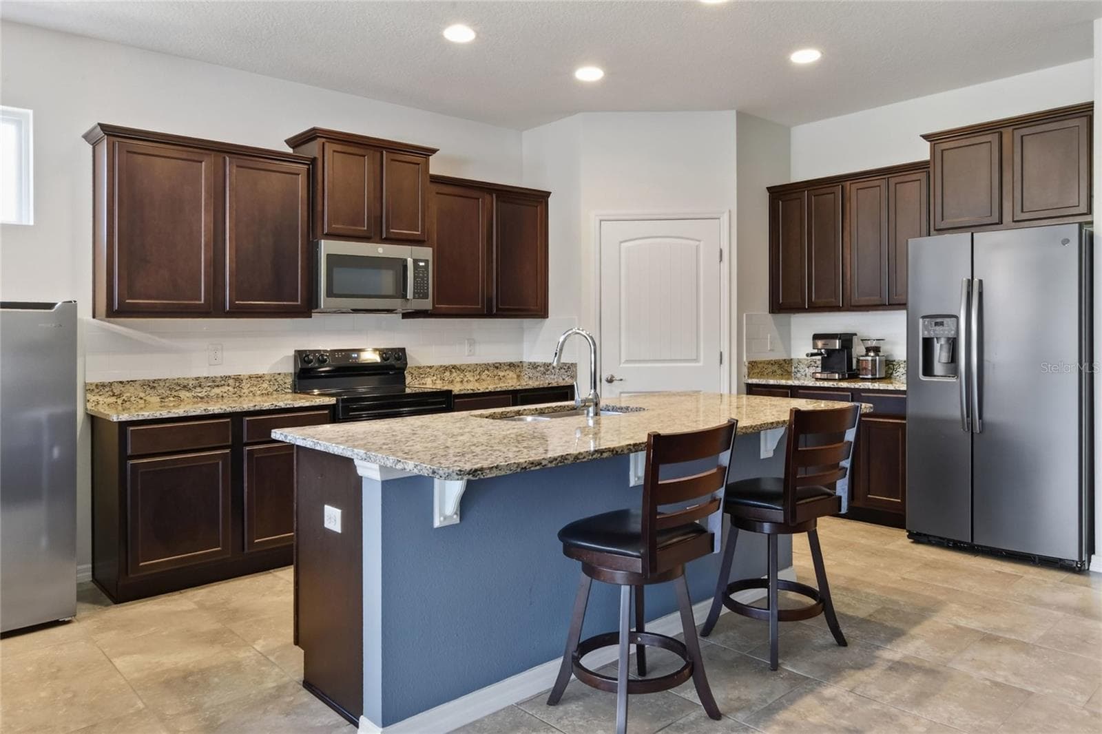 Single Family Residence at 5852 MARSH LANDING DR, WINTER HAVEN, photo 12 of 50