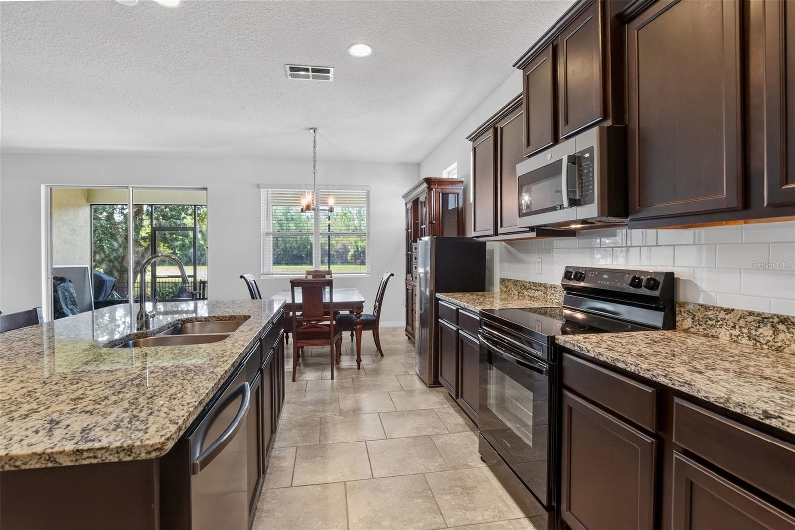 Single Family Residence at 5852 MARSH LANDING DR, WINTER HAVEN, photo 14 of 50