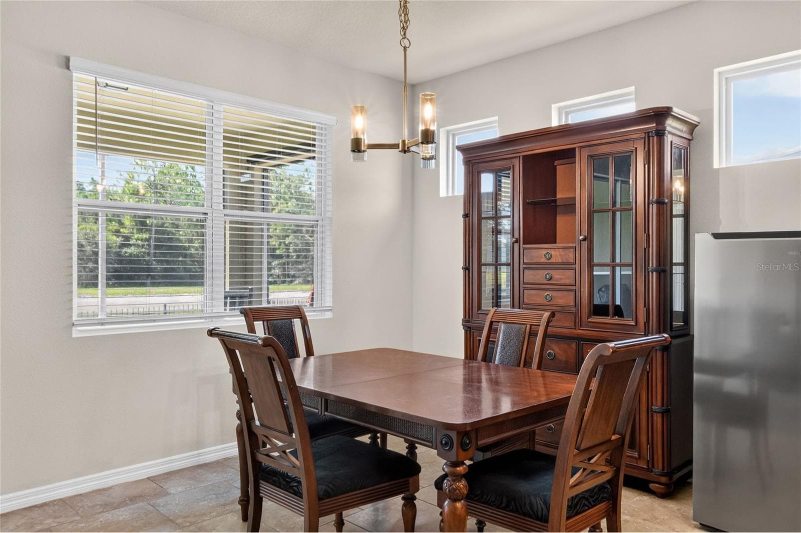 Single Family Residence at 5852 MARSH LANDING DR, WINTER HAVEN, photo 18 of 50