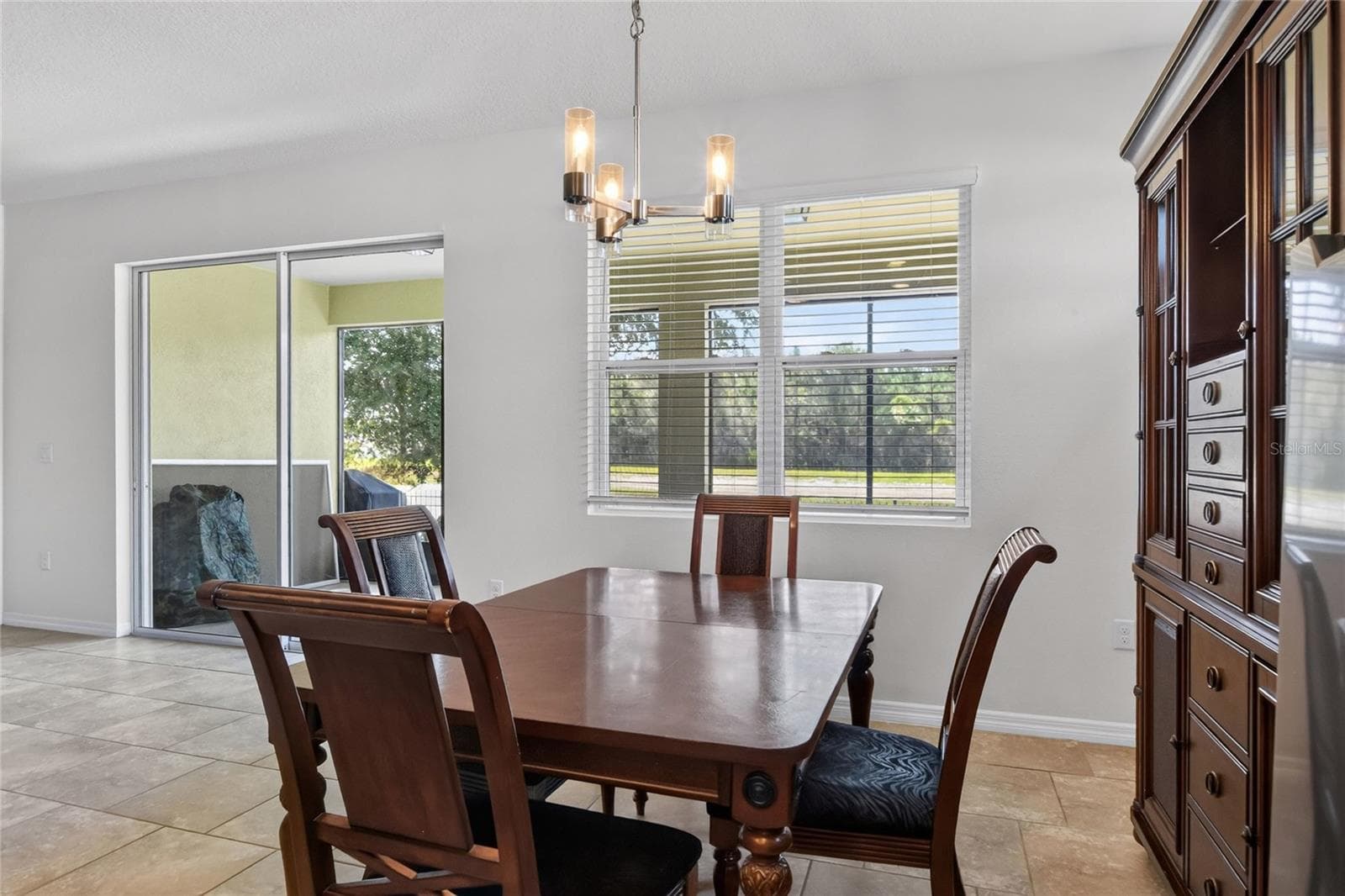 Single Family Residence at 5852 MARSH LANDING DR, WINTER HAVEN, photo 19 of 50