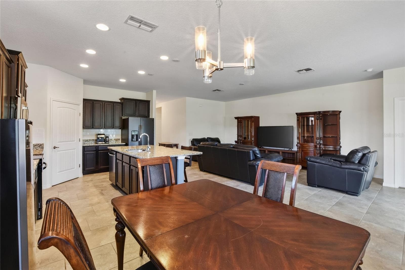 Single Family Residence at 5852 MARSH LANDING DR, WINTER HAVEN, photo 20 of 50