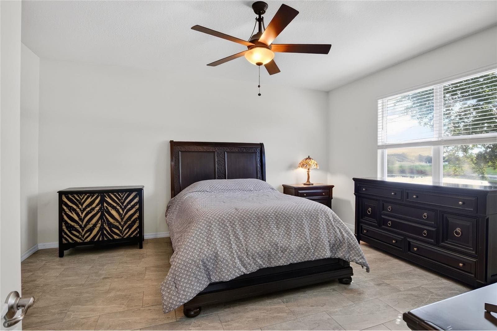 Single Family Residence at 5852 MARSH LANDING DR, WINTER HAVEN, photo 21 of 50