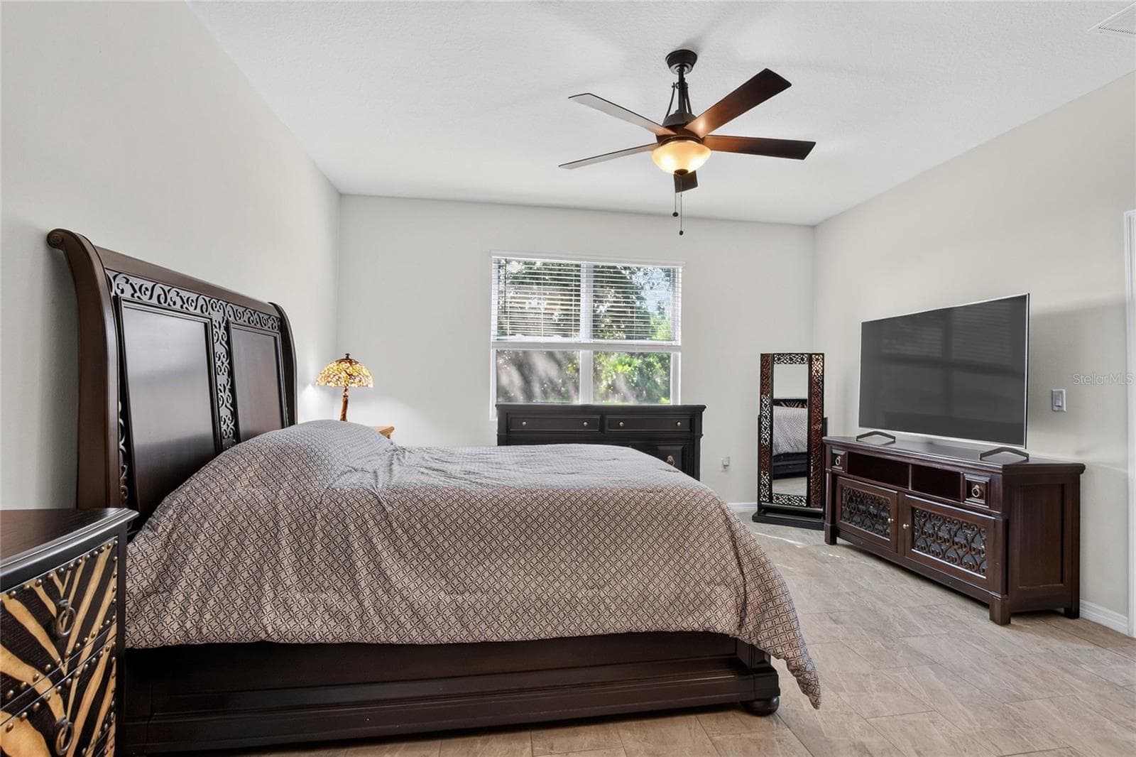 Single Family Residence at 5852 MARSH LANDING DR, WINTER HAVEN, photo 22 of 50
