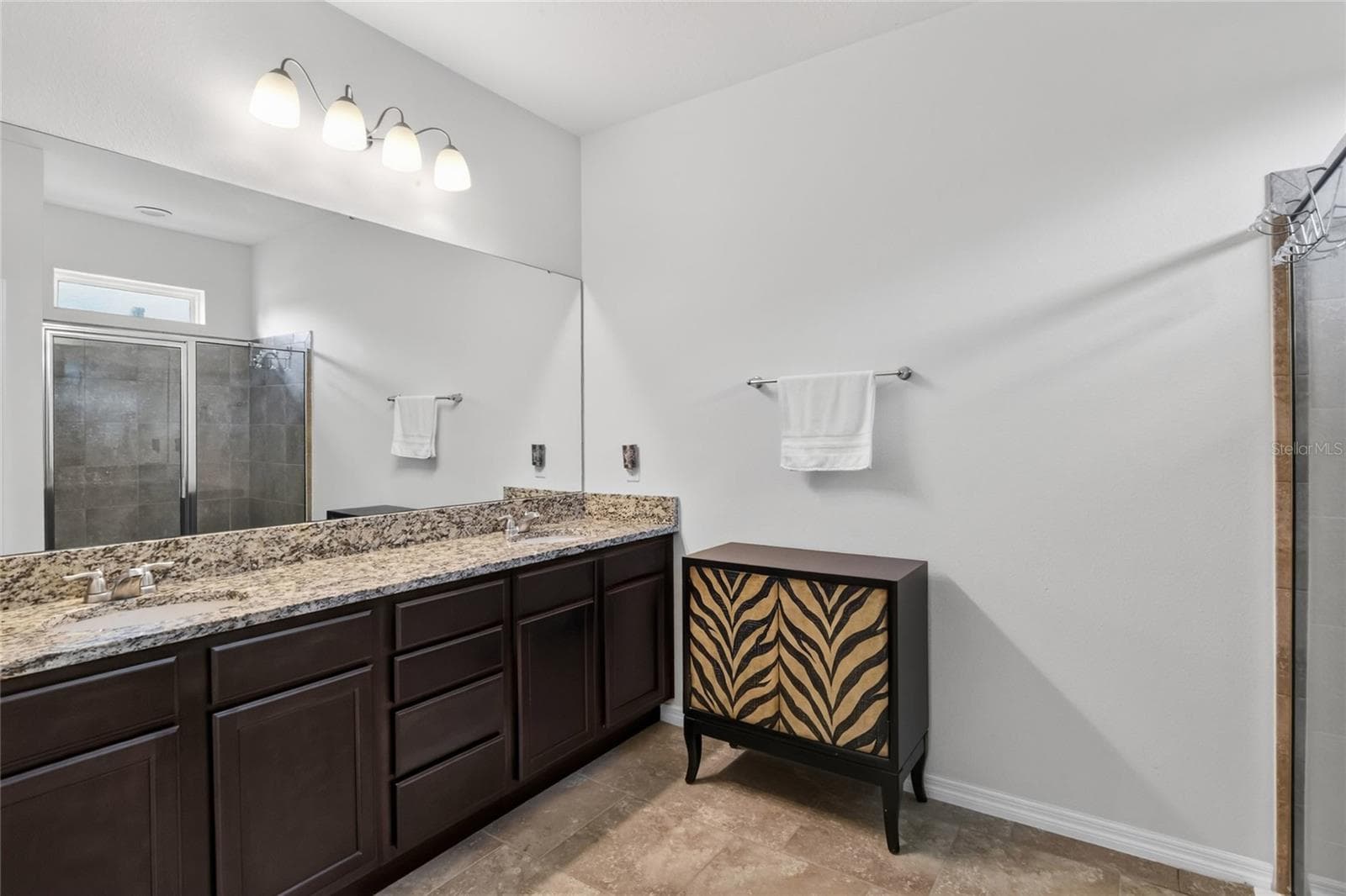 Single Family Residence at 5852 MARSH LANDING DR, WINTER HAVEN, photo 25 of 50