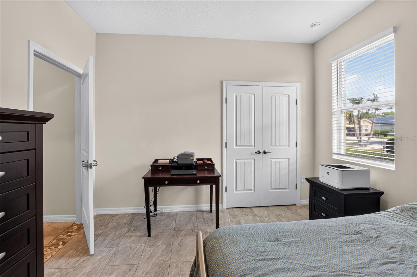Single Family Residence at 5852 MARSH LANDING DR, WINTER HAVEN, photo 27 of 50