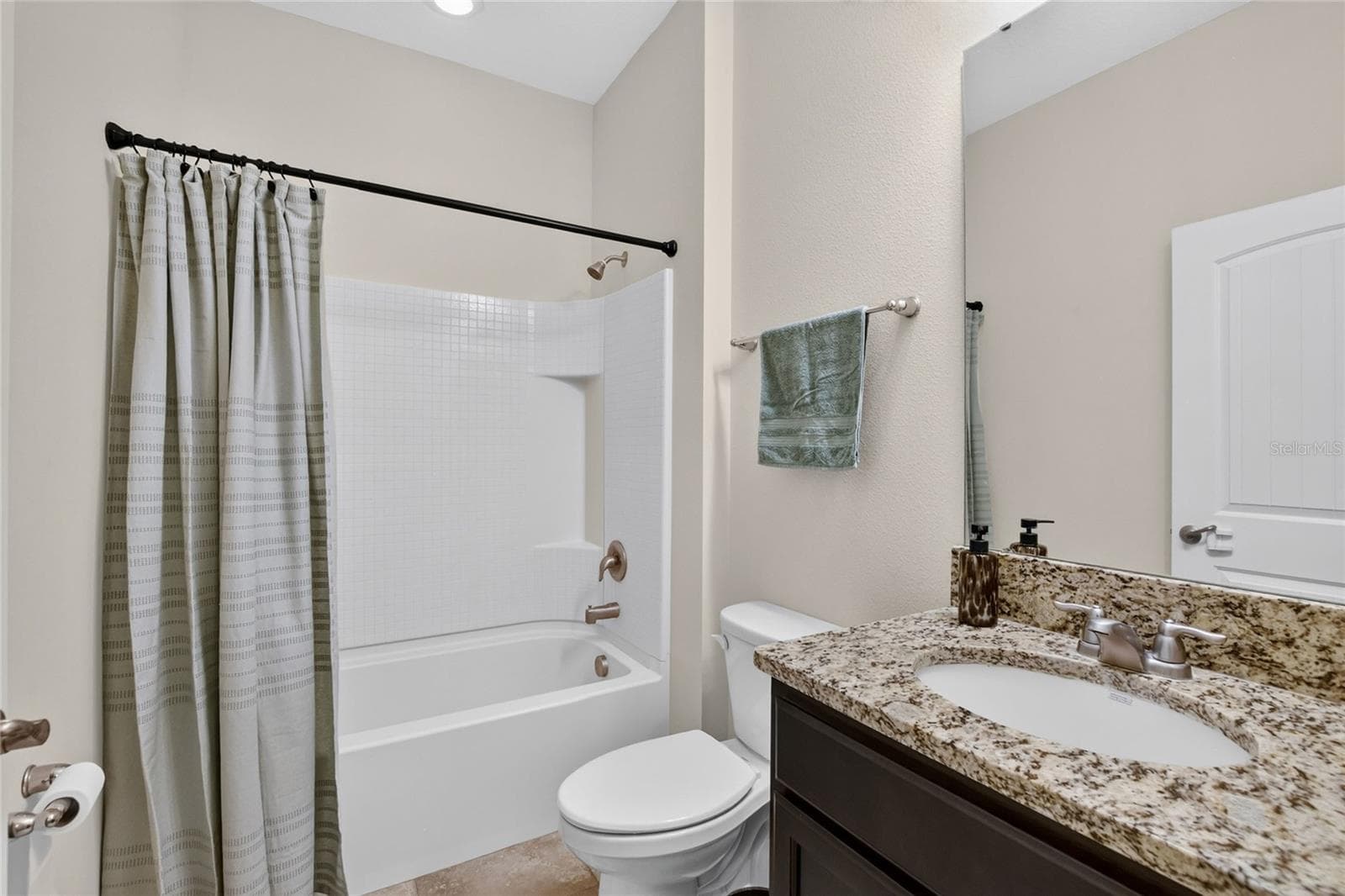 Single Family Residence at 5852 MARSH LANDING DR, WINTER HAVEN, photo 29 of 50