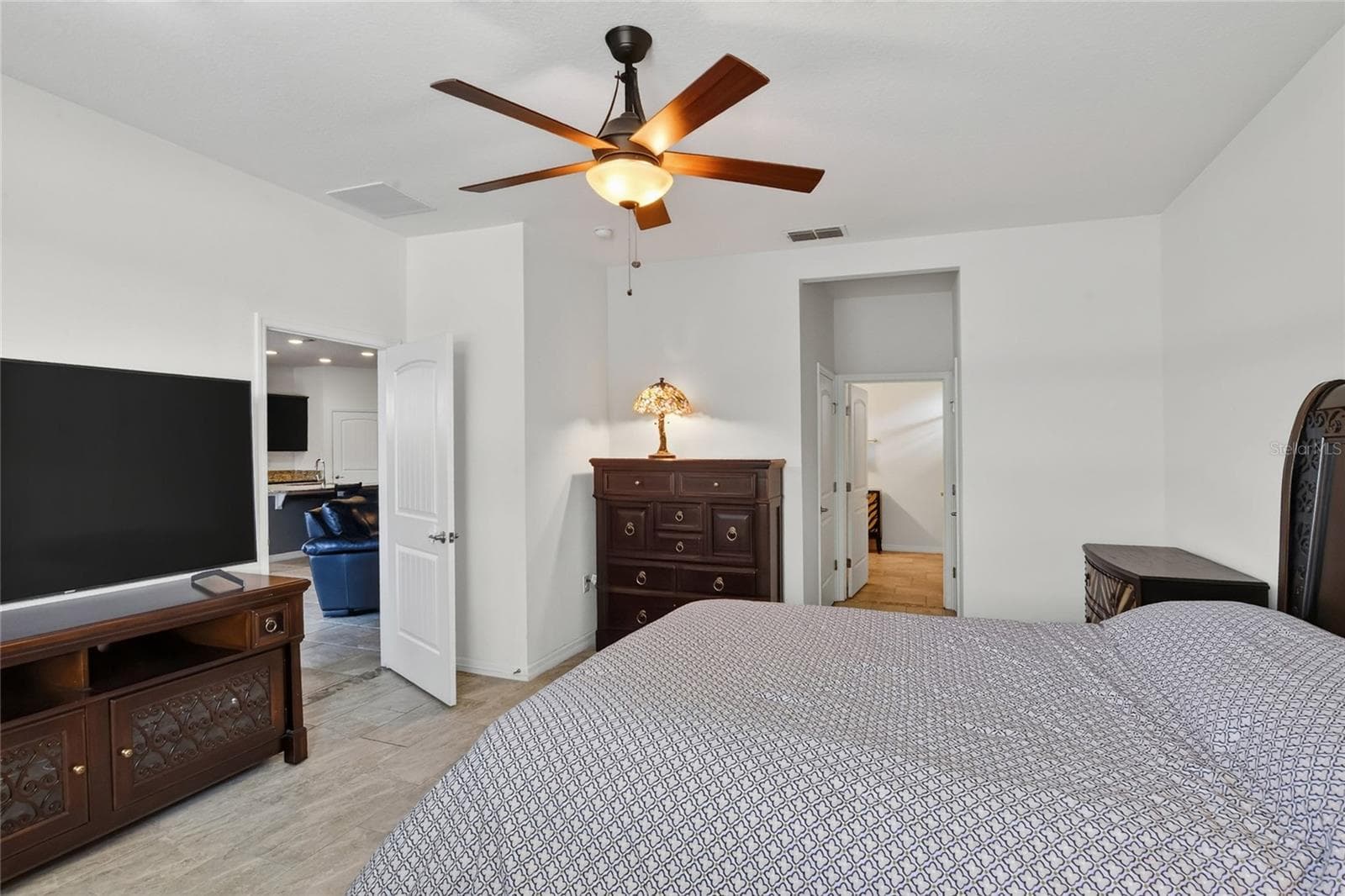 Single Family Residence at 5852 MARSH LANDING DR, WINTER HAVEN, photo 30 of 50
