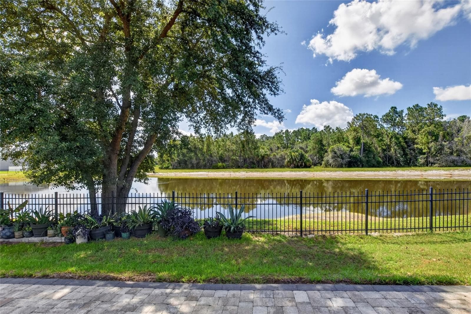 Single Family Residence at 5852 MARSH LANDING DR, WINTER HAVEN, photo 33 of 50