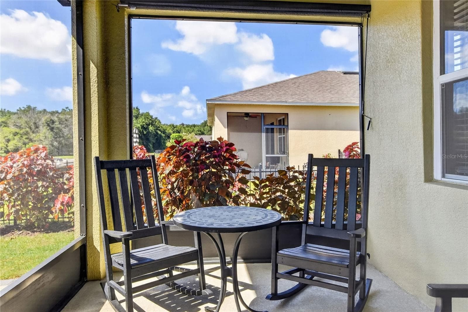 Single Family Residence at 5852 MARSH LANDING DR, WINTER HAVEN, photo 35 of 50