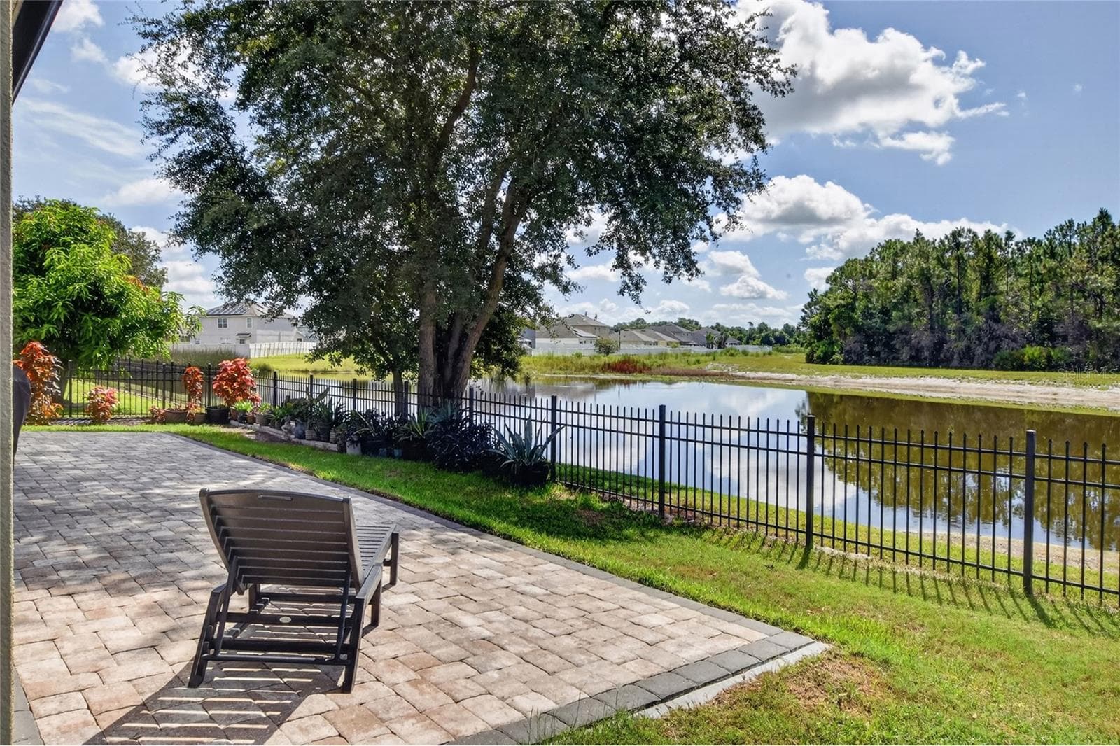 Single Family Residence at 5852 MARSH LANDING DR, WINTER HAVEN, photo 38 of 50