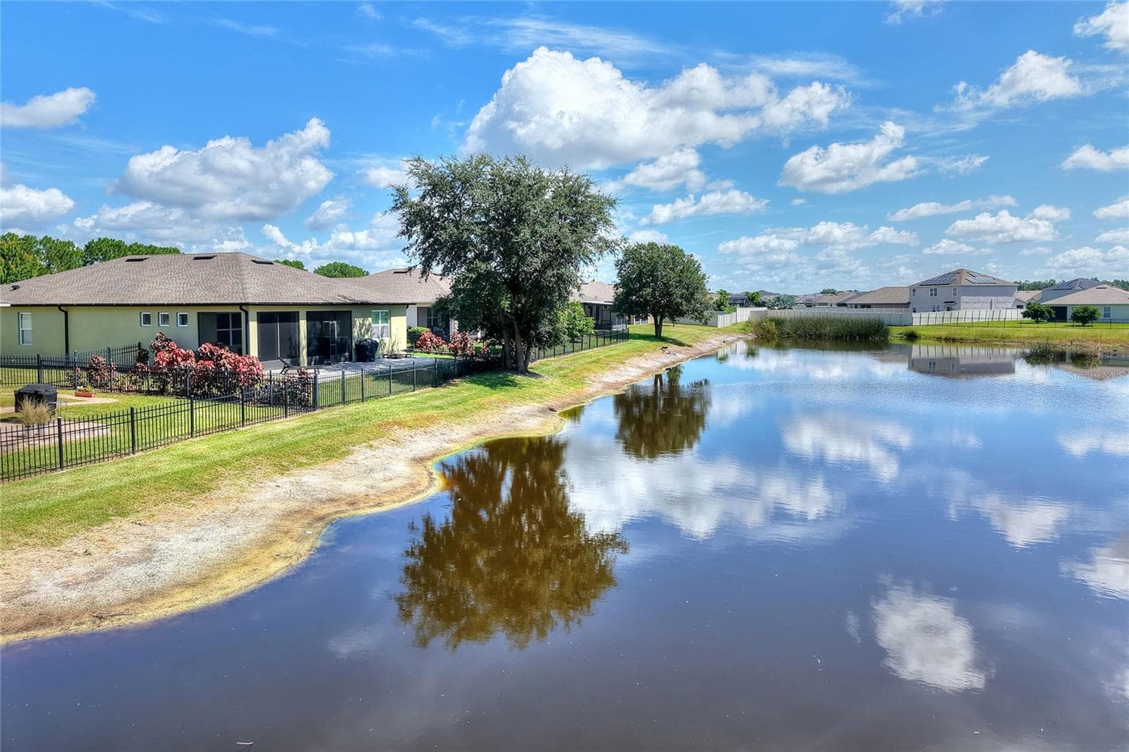 Single Family Residence at 5852 MARSH LANDING DR, WINTER HAVEN, photo 40 of 50