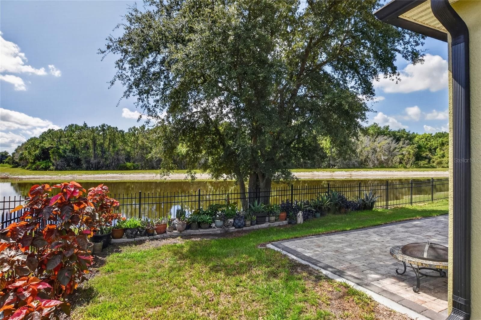 Single Family Residence at 5852 MARSH LANDING DR, WINTER HAVEN, photo 42 of 50