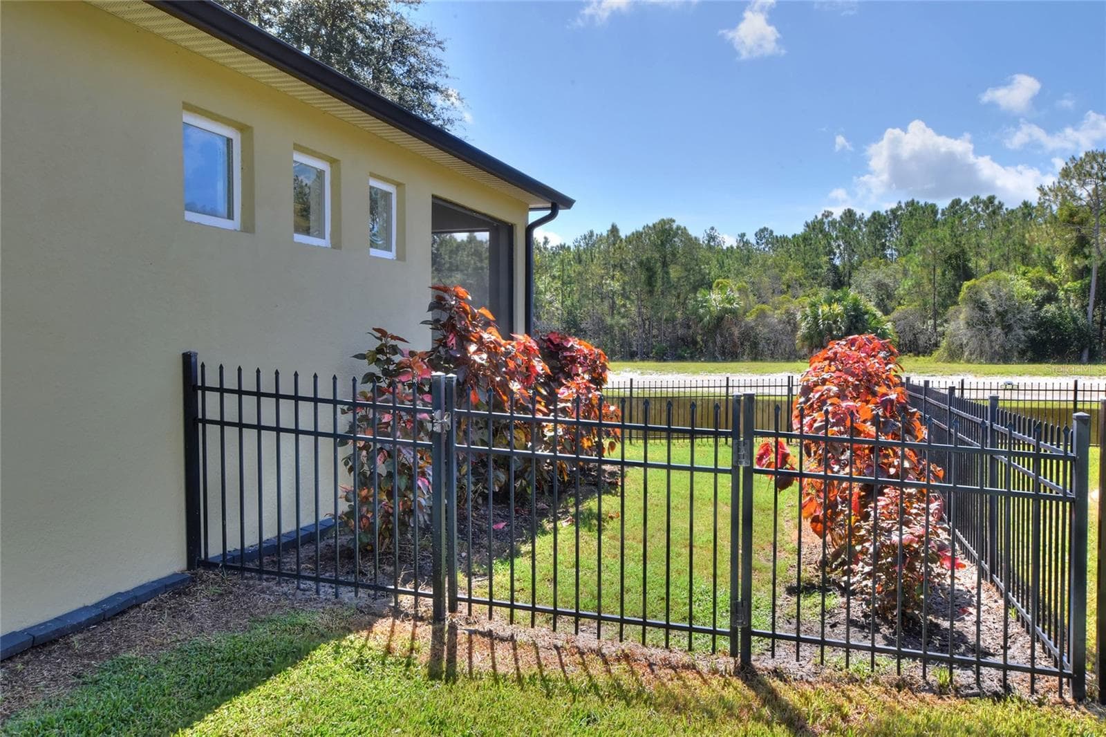 Single Family Residence at 5852 MARSH LANDING DR, WINTER HAVEN, photo 43 of 50