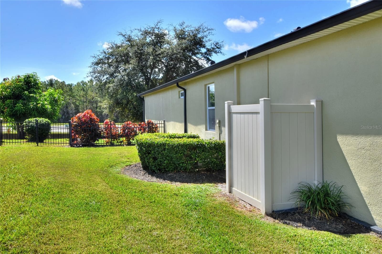 Single Family Residence at 5852 MARSH LANDING DR, WINTER HAVEN, photo 44 of 50