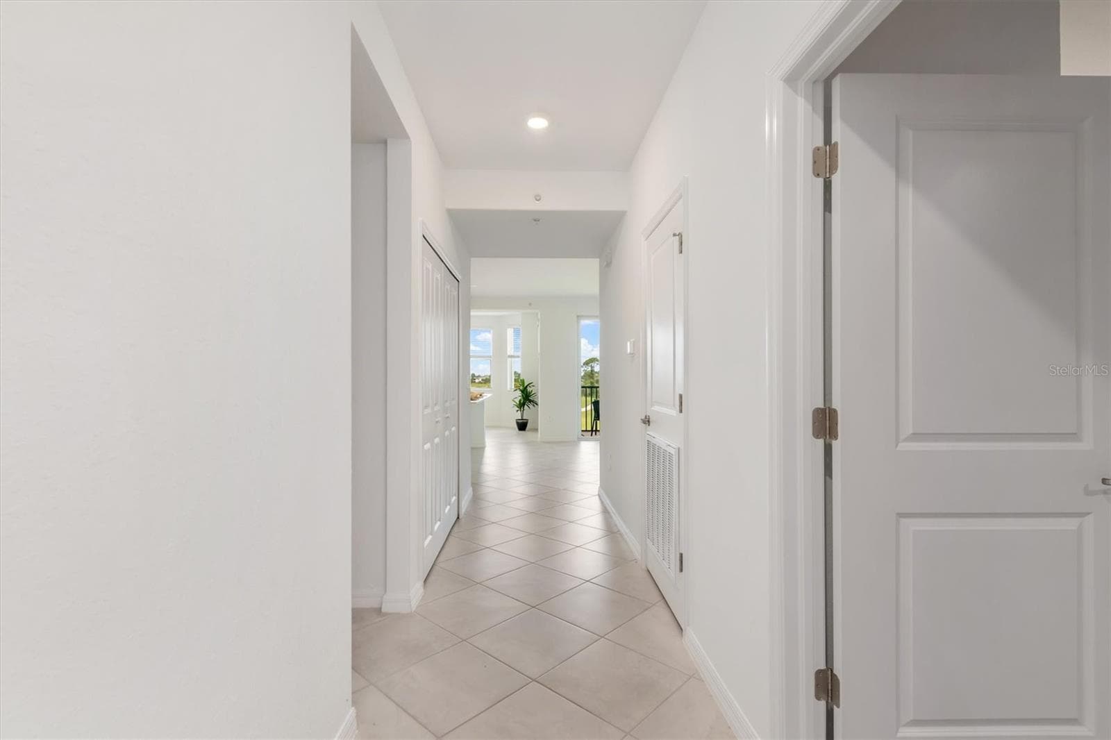 Condominium at 17625 OPAL SAND DR #307, VENICE, photo 3 of 59
