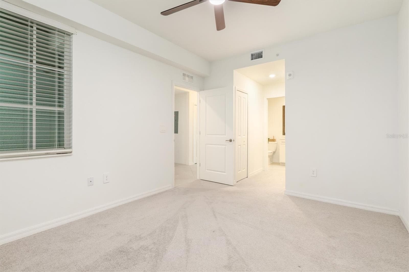 Condominium at 17625 OPAL SAND DR #307, VENICE, photo 21 of 59