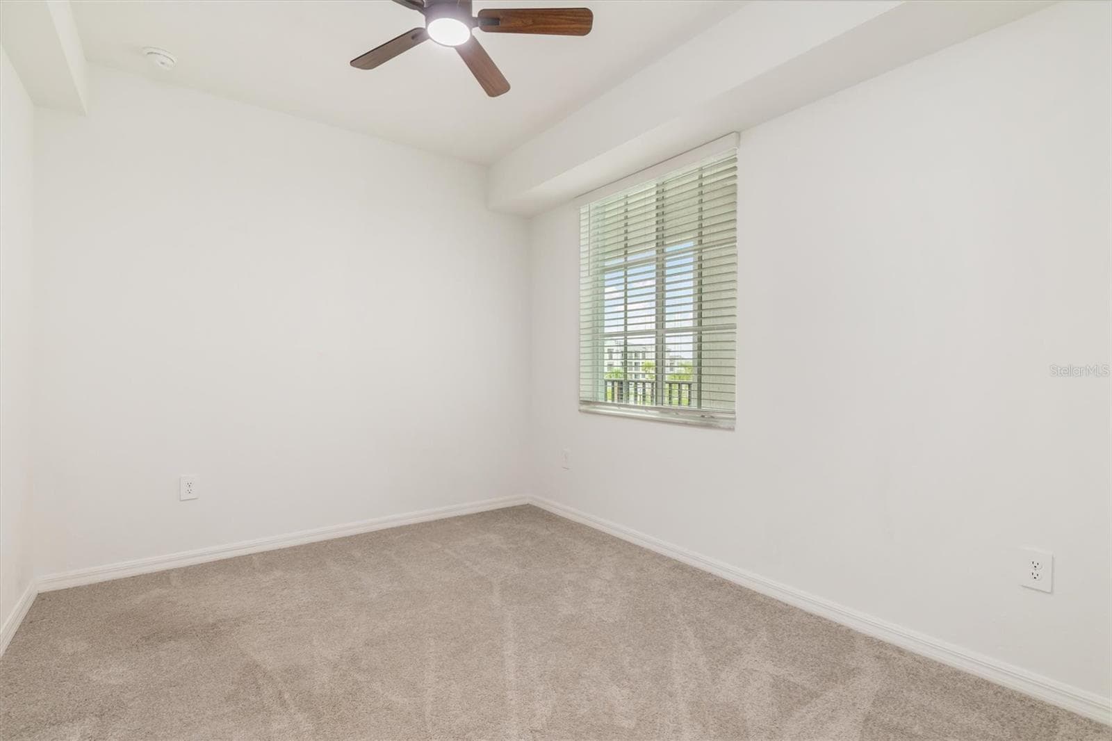 Guest Bedroom - 17625 OPAL SAND DR #307, VENICE