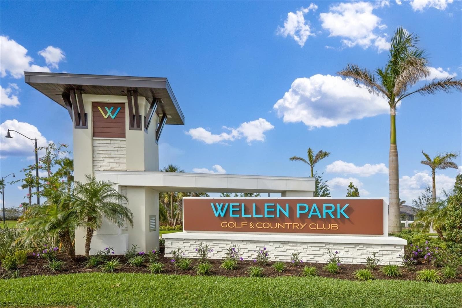 Condominium at 17625 OPAL SAND DR #307, VENICE, photo 38 of 59