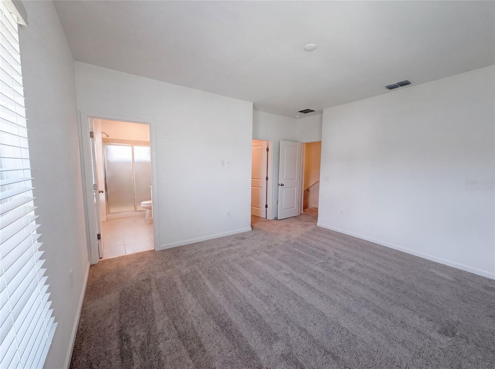 Virtually Staged - 2172 RIDER RAIN LN, APOPKA