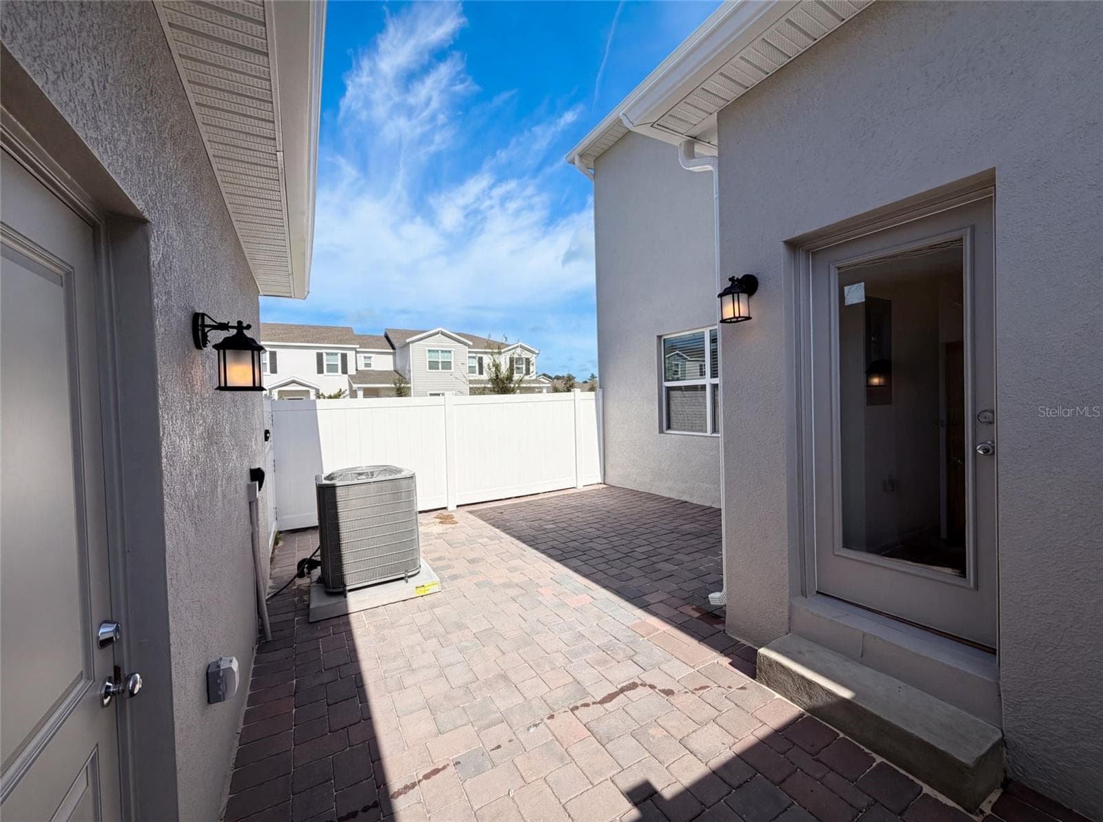Townhouse at 2172 RIDER RAIN LN, APOPKA, photo 5 of 22