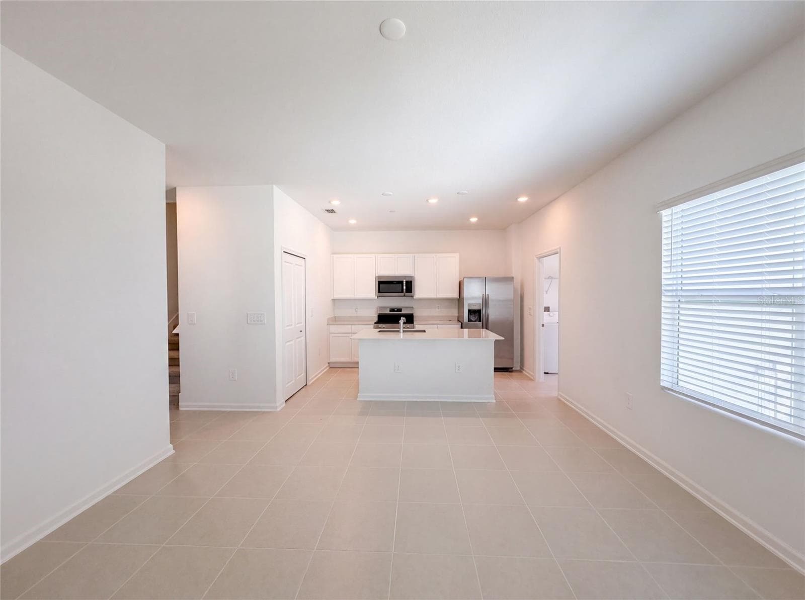 Townhouse at 2172 RIDER RAIN LN, APOPKA, photo 11 of 22