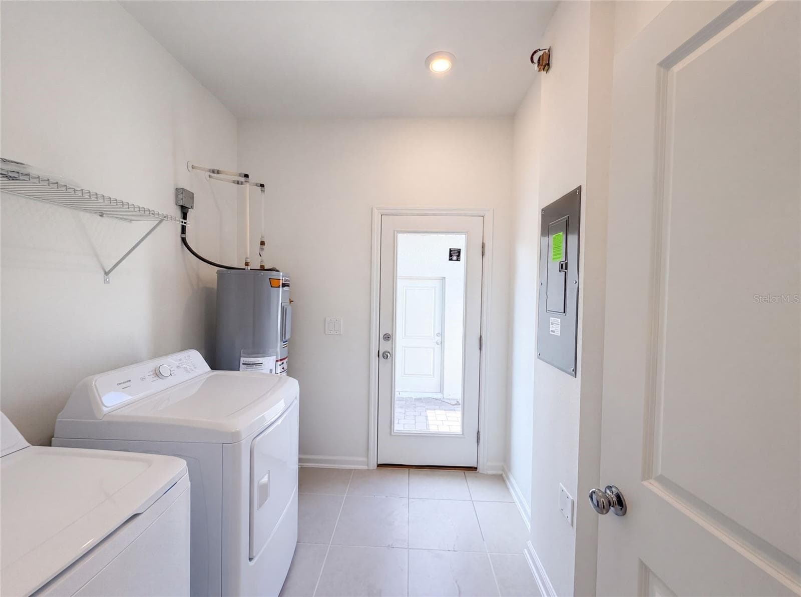 Townhouse at 2172 RIDER RAIN LN, APOPKA, photo 12 of 22