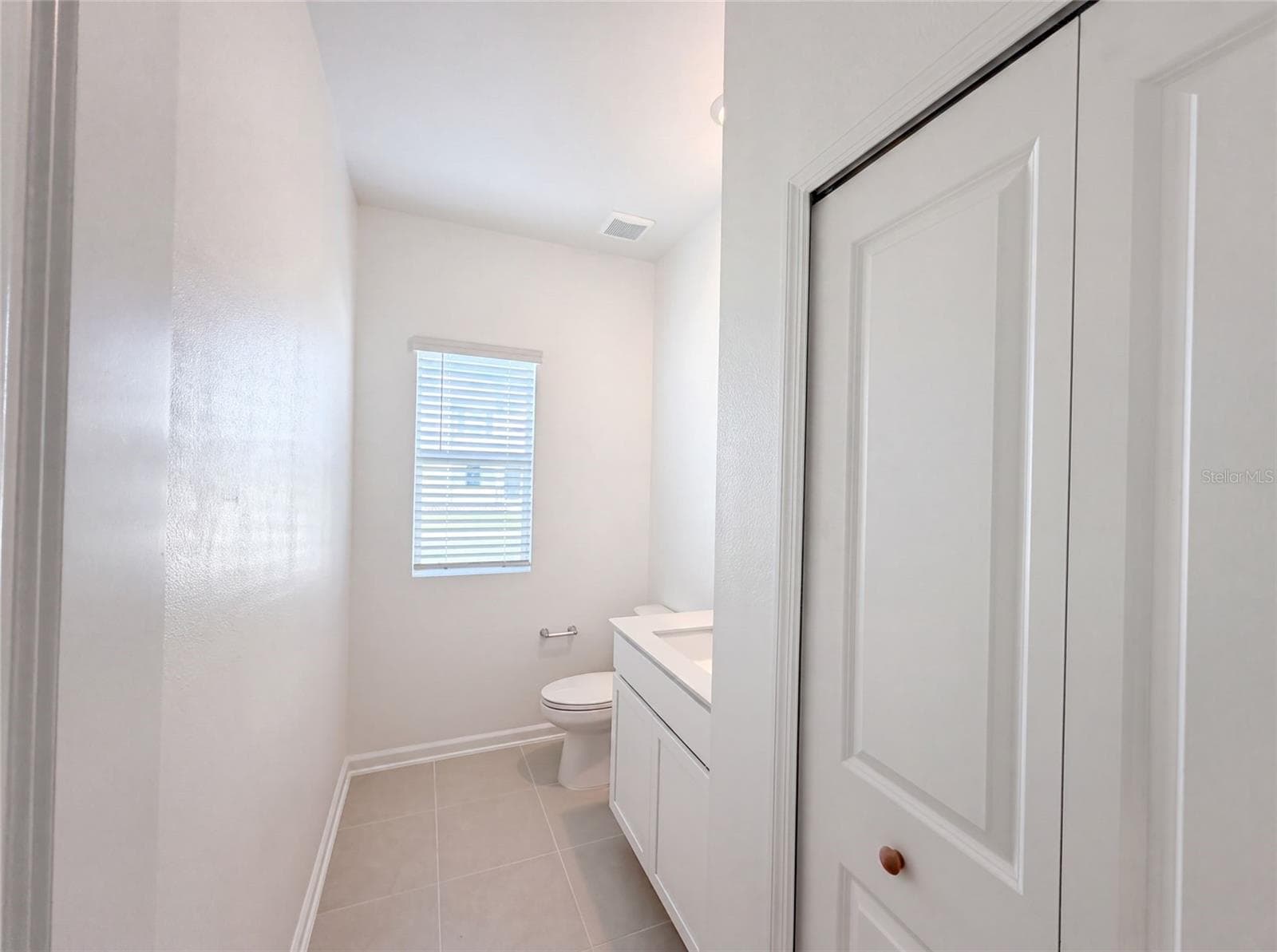 Townhouse at 2172 RIDER RAIN LN, APOPKA, photo 13 of 22