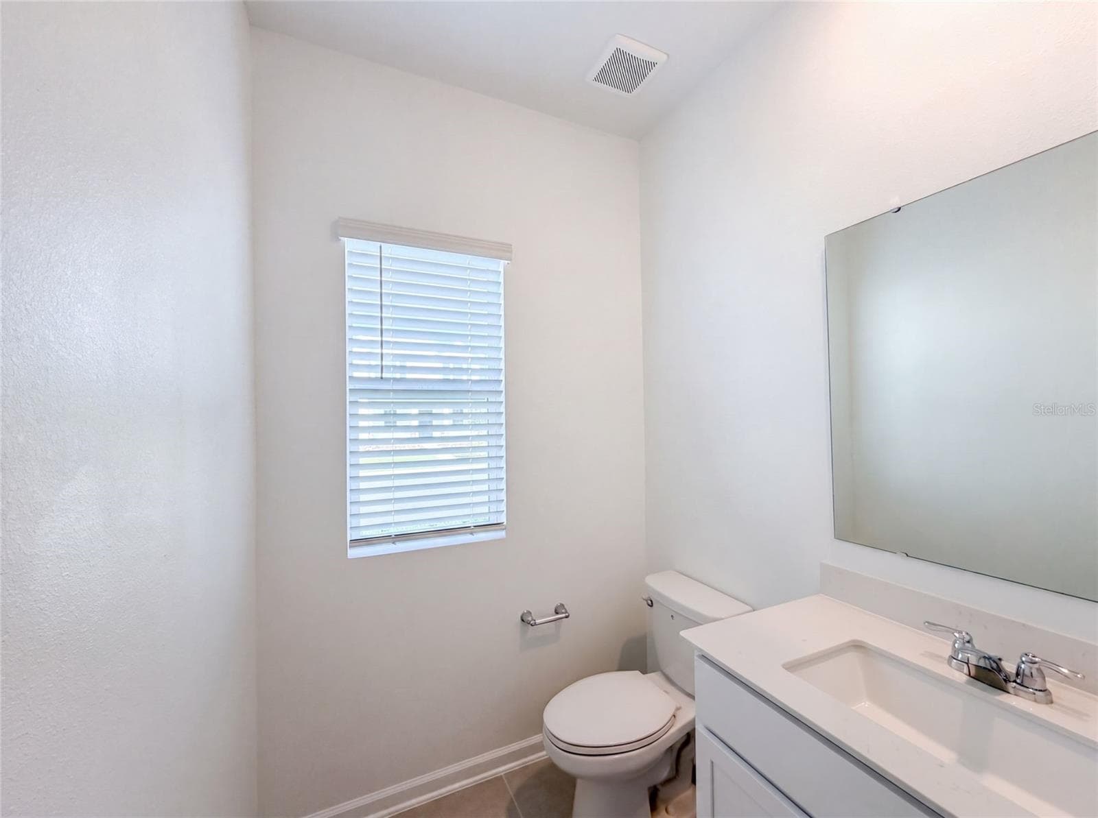 Townhouse at 2172 RIDER RAIN LN, APOPKA, photo 14 of 22