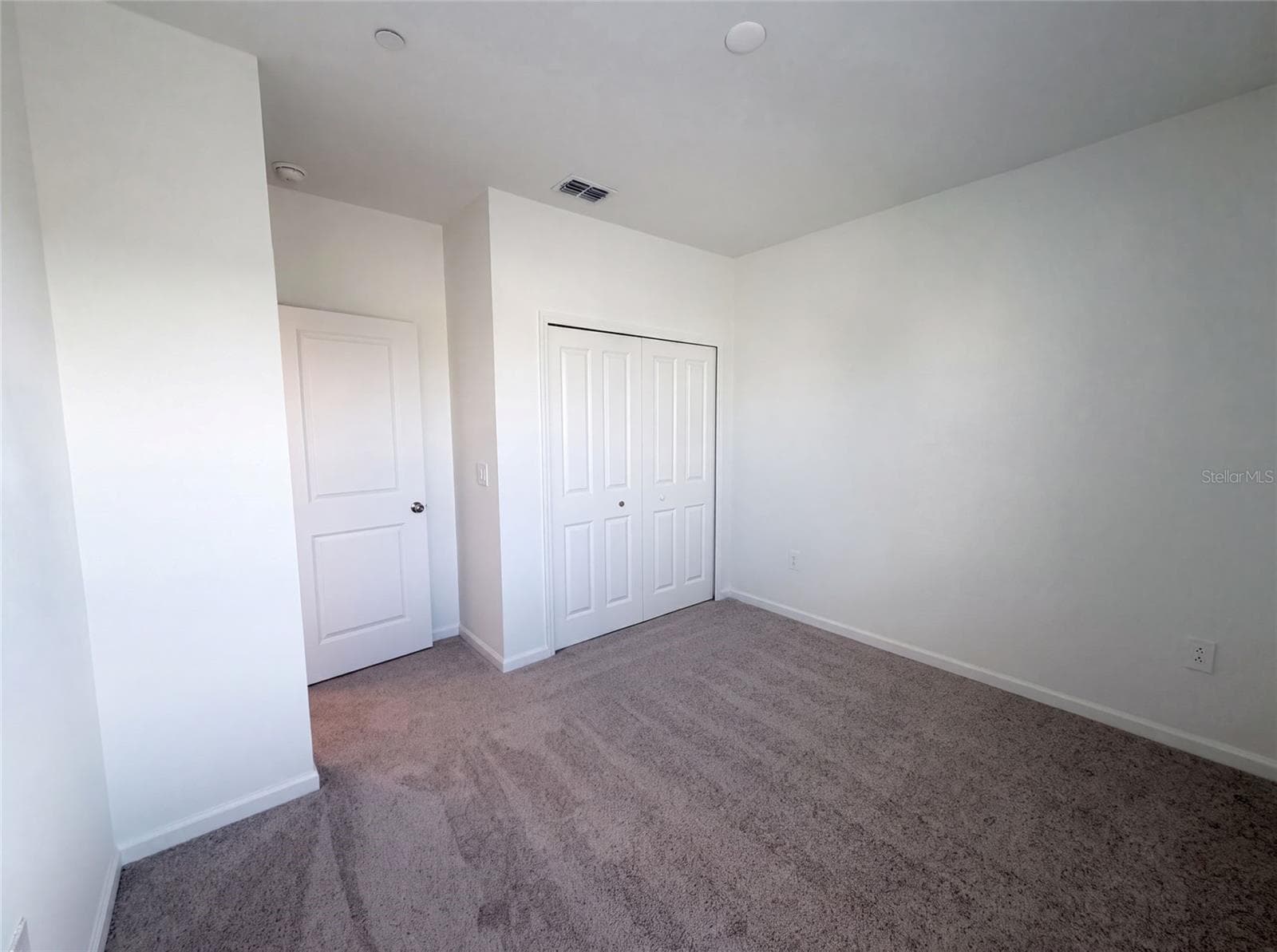Townhouse at 2172 RIDER RAIN LN, APOPKA, photo 15 of 22