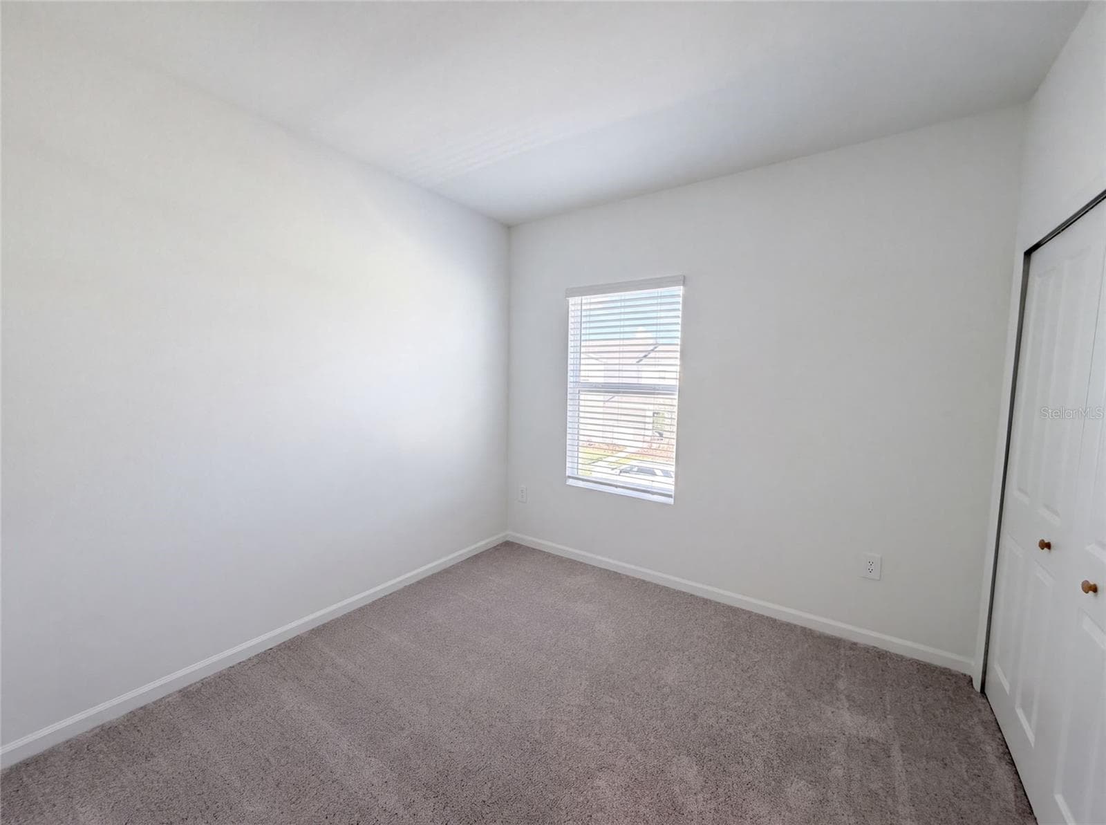 Townhouse at 2172 RIDER RAIN LN, APOPKA, photo 16 of 22