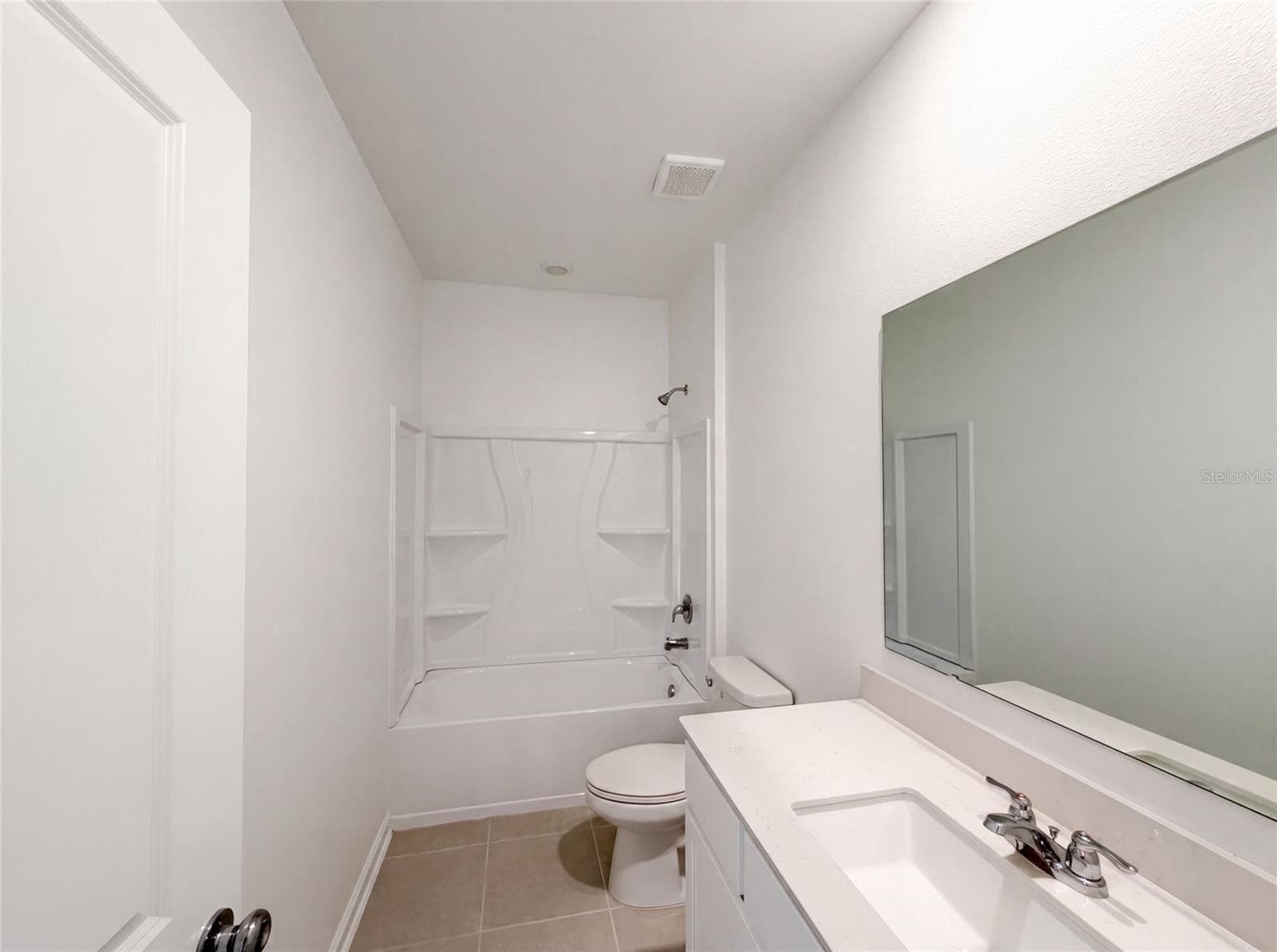 Townhouse at 2172 RIDER RAIN LN, APOPKA, photo 17 of 22