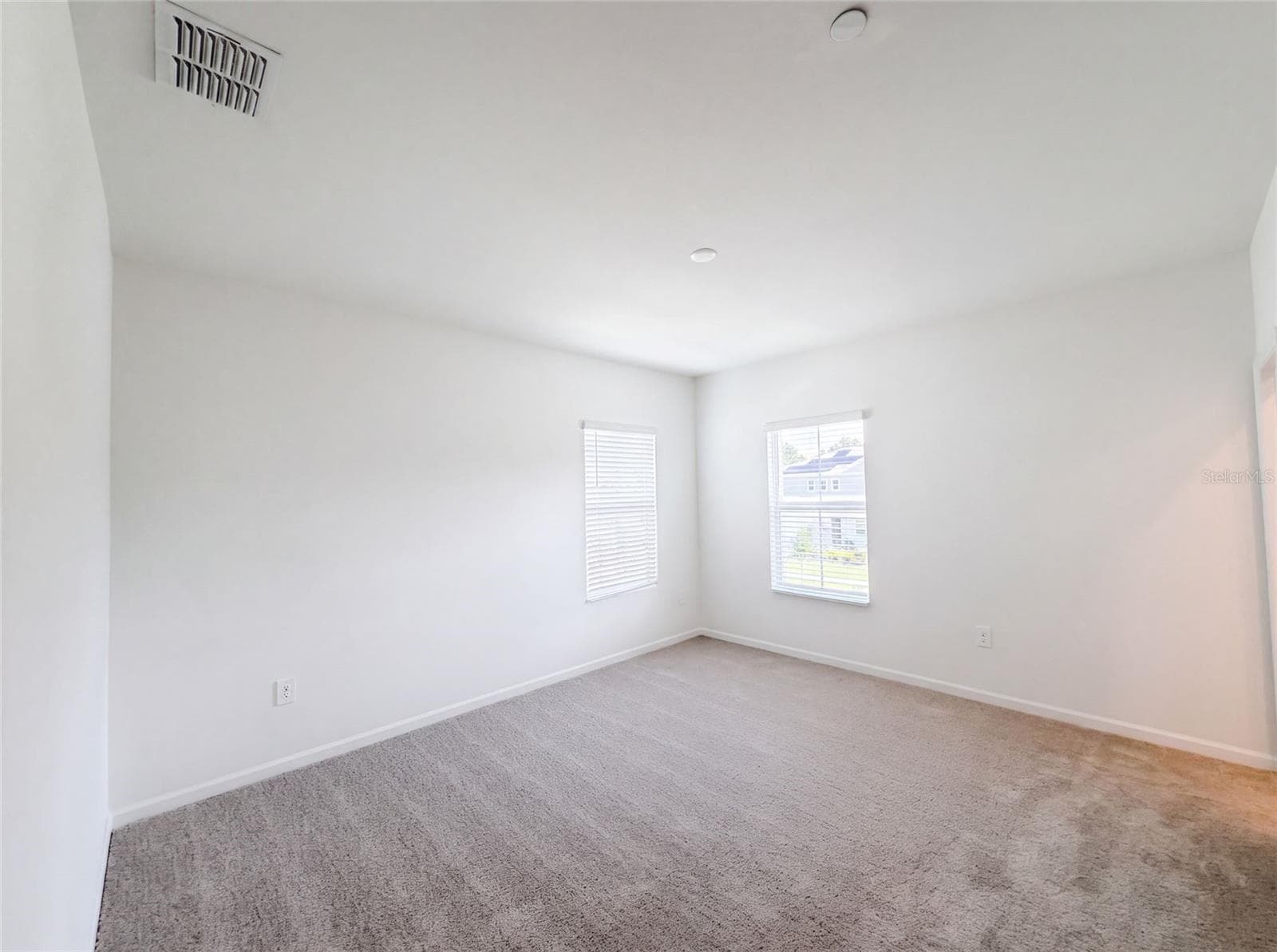 Townhouse at 2172 RIDER RAIN LN, APOPKA, photo 18 of 22