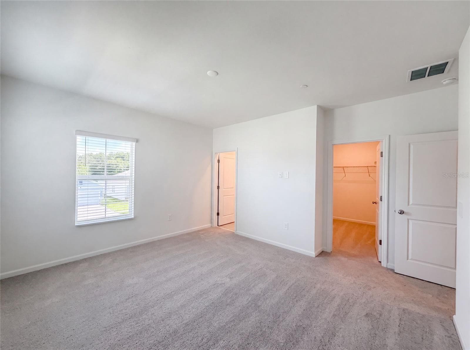 Townhouse at 2172 RIDER RAIN LN, APOPKA, photo 19 of 22