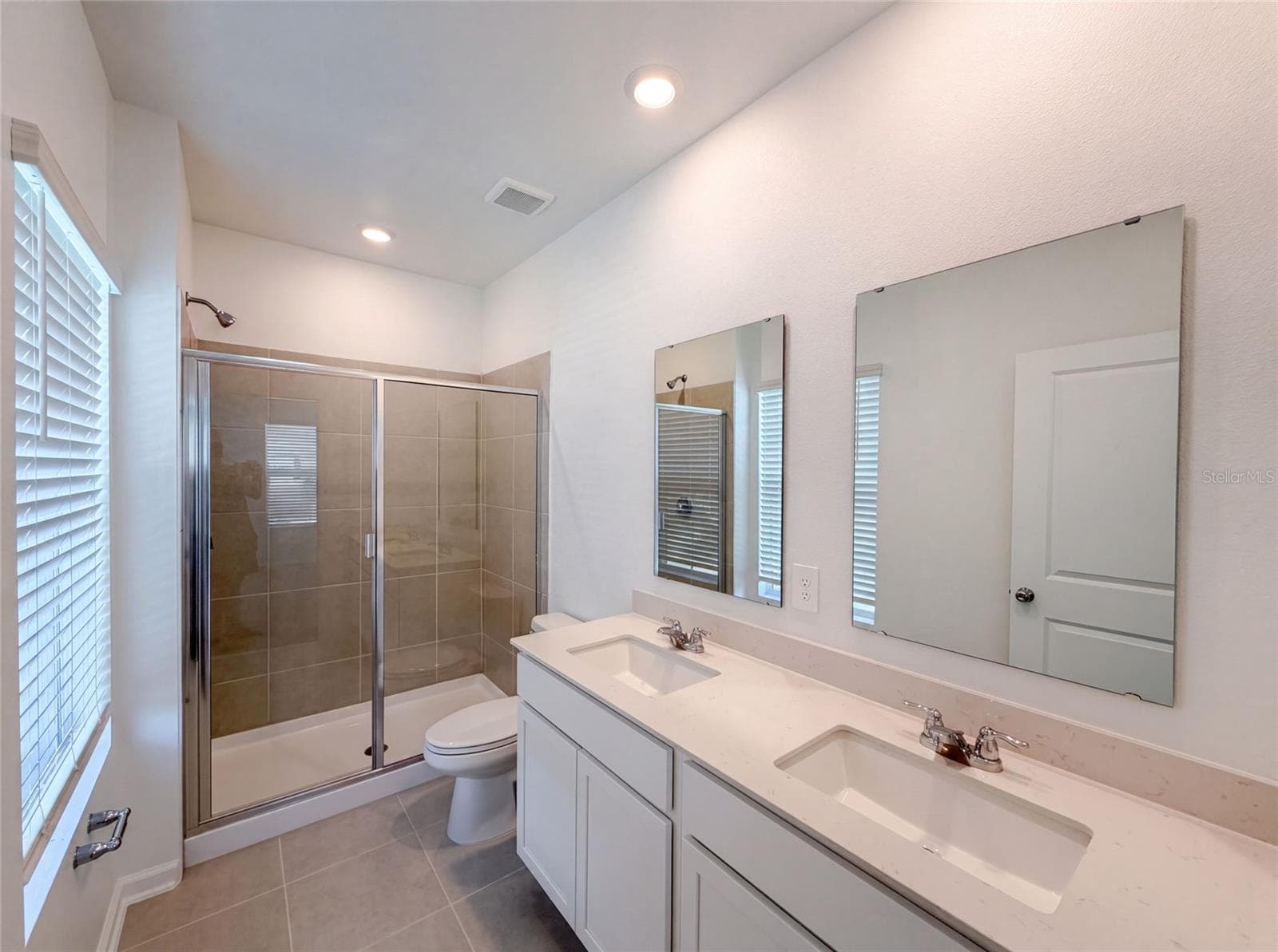 Townhouse at 2172 RIDER RAIN LN, APOPKA, photo 20 of 22