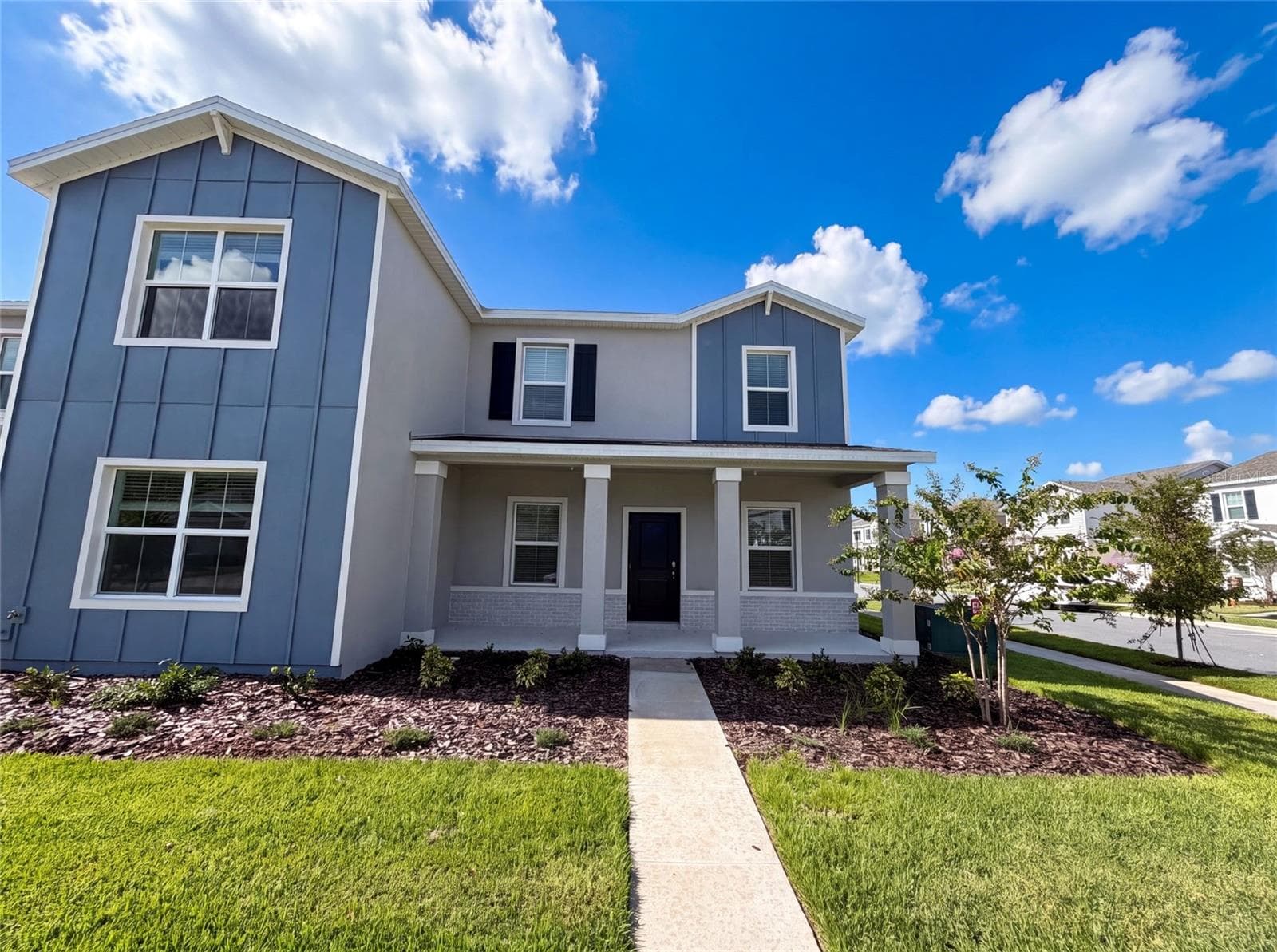 Townhouse at 2172 RIDER RAIN LN, APOPKA, photo 22 of 22