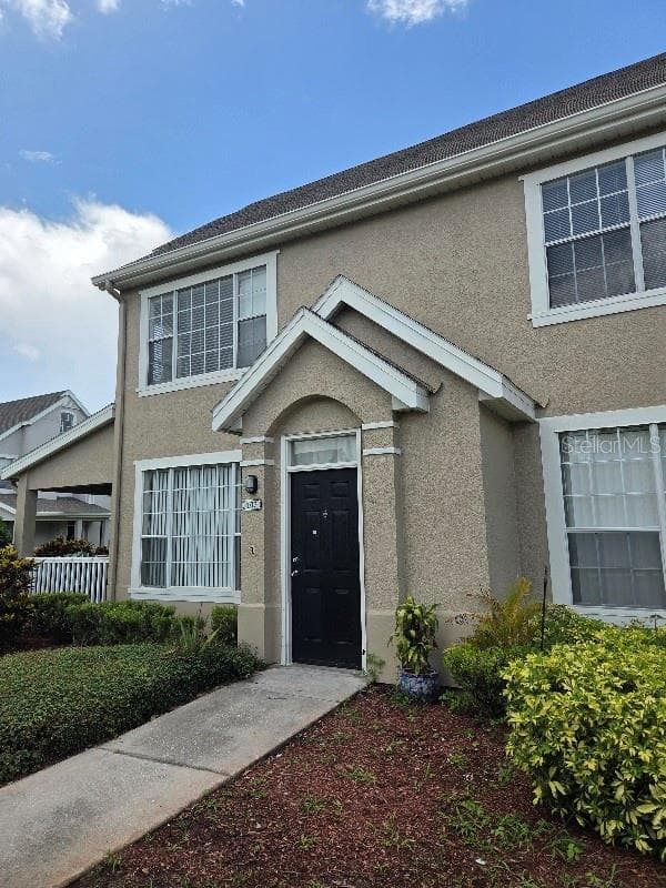 9165 LEE VISTA BLVD #107
