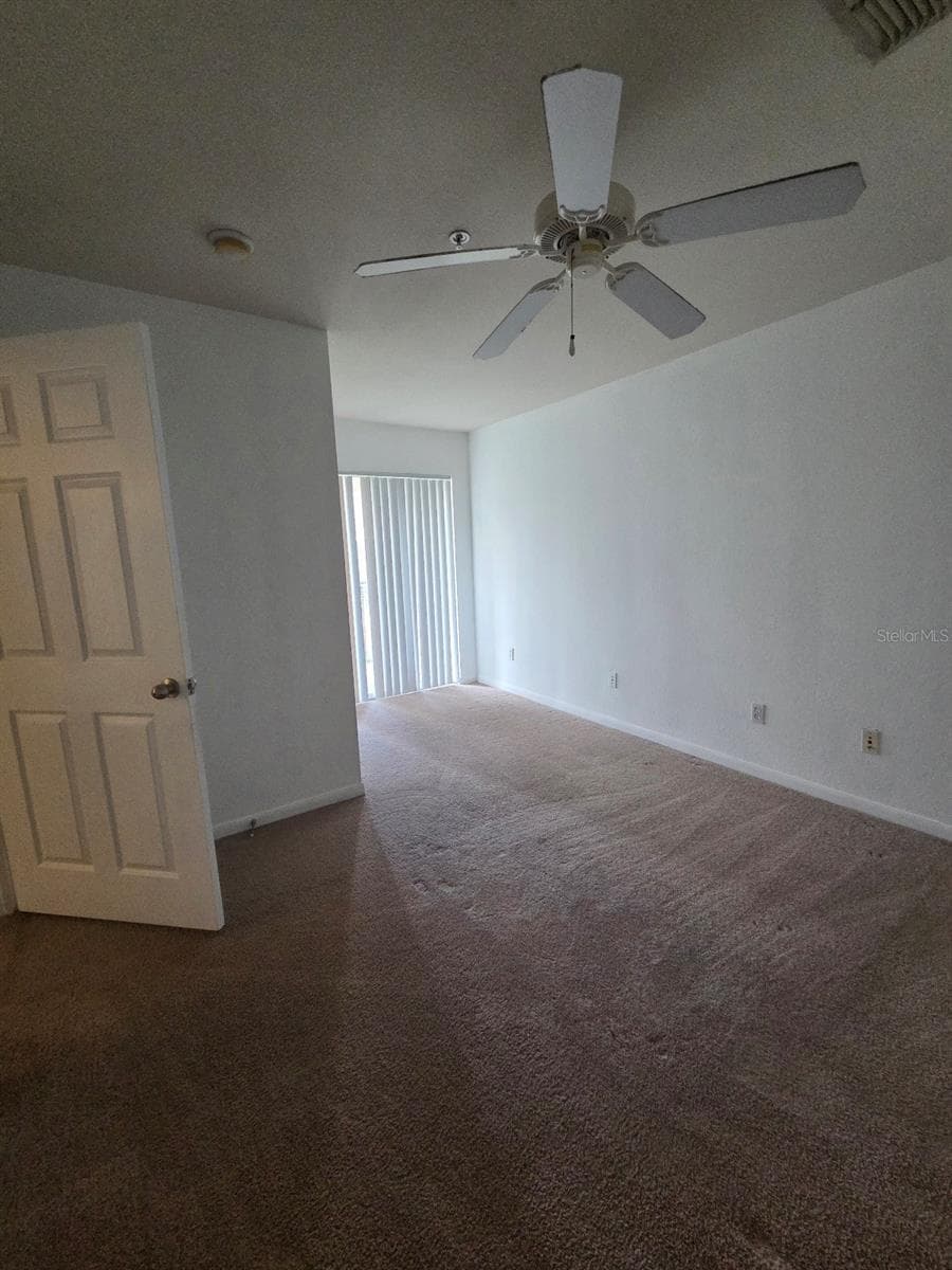 Condominium at 9165 LEE VISTA BLVD #107, ORLANDO, photo 4 of 9