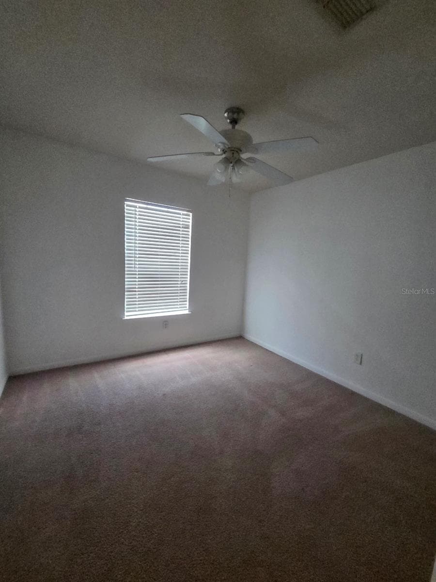 Condominium at 9165 LEE VISTA BLVD #107, ORLANDO, photo 6 of 9