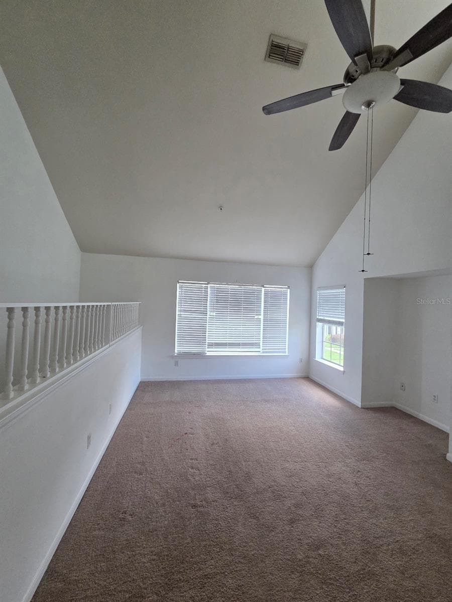 Condominium at 9165 LEE VISTA BLVD #107, ORLANDO, photo 7 of 9