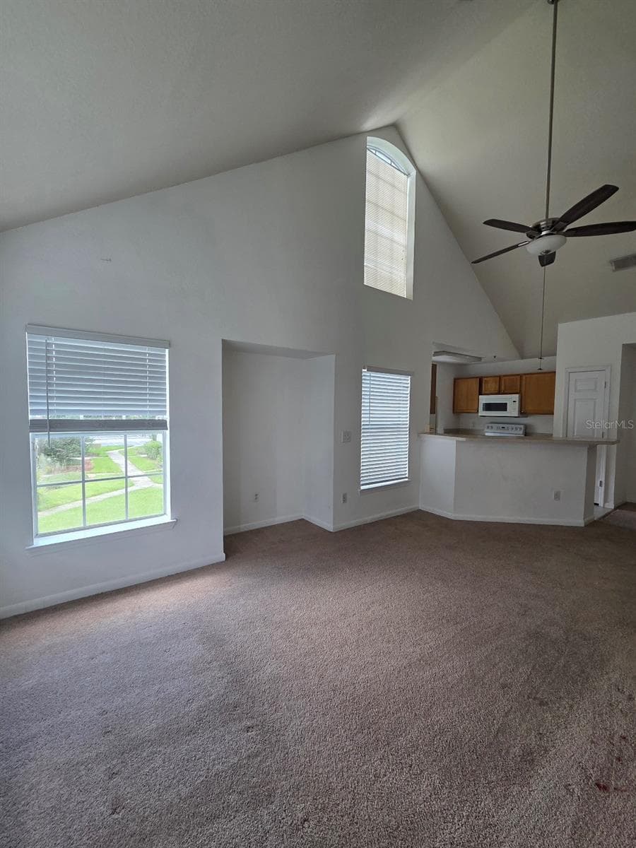 Condominium at 9165 LEE VISTA BLVD #107, ORLANDO, photo 8 of 9