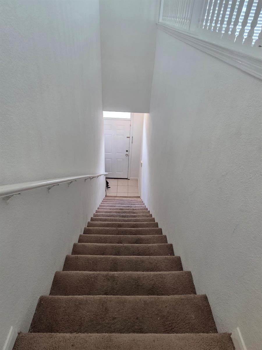 Condominium at 9165 LEE VISTA BLVD #107, ORLANDO, photo 9 of 9