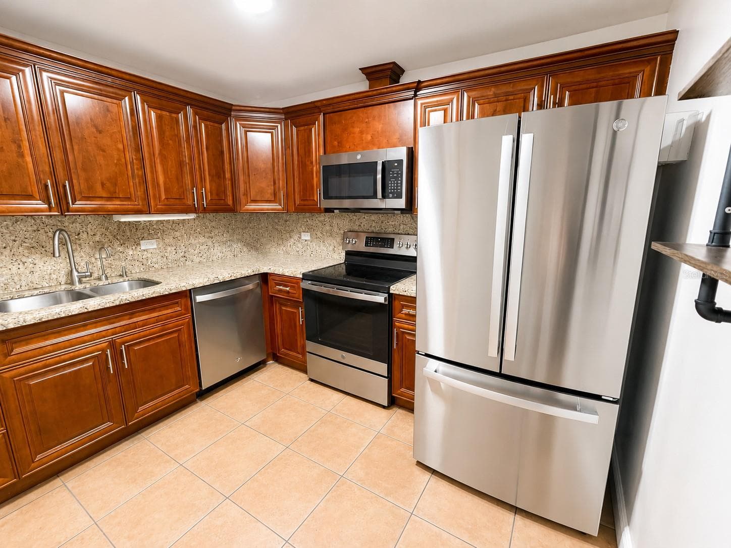 Condominium at 1201 S OCEAN DR #314S, HOLLYWOOD, photo 3 of 10
