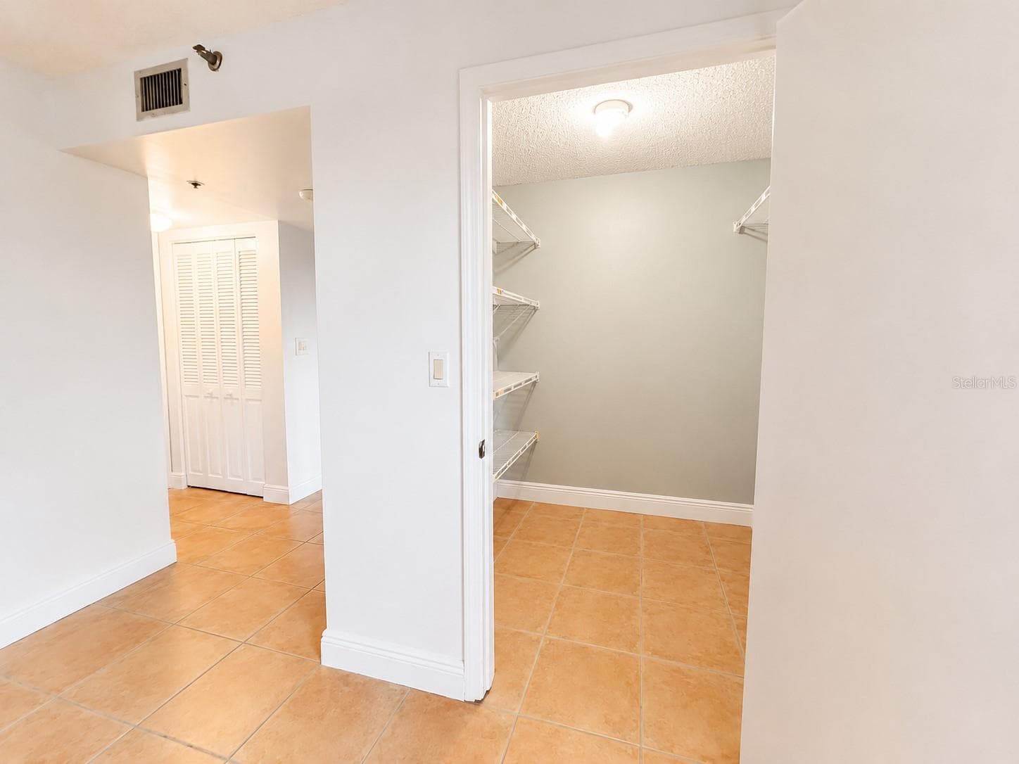 Condominium at 1201 S OCEAN DR #314S, HOLLYWOOD, photo 5 of 10