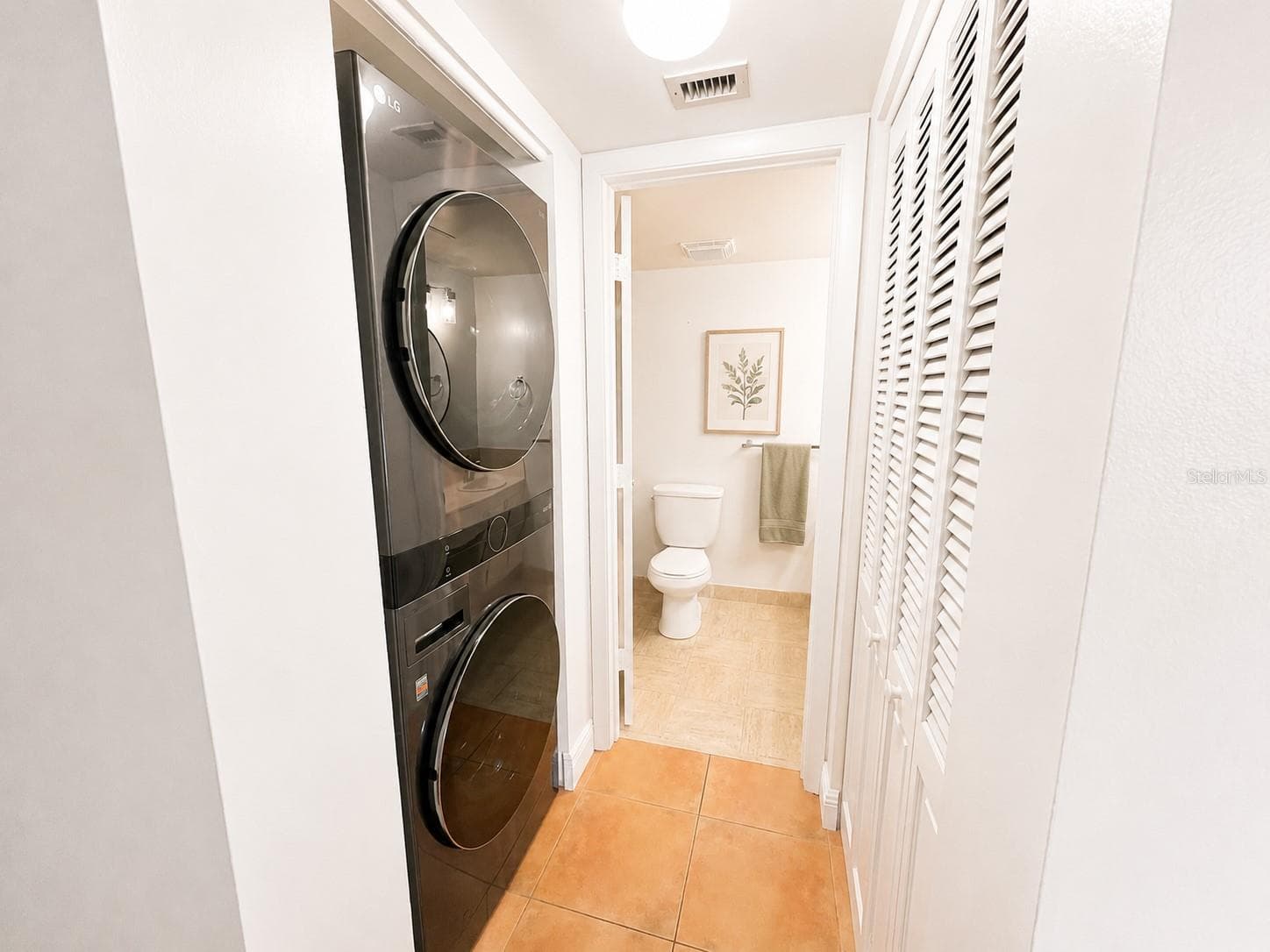 Condominium at 1201 S OCEAN DR #314S, HOLLYWOOD, photo 6 of 10