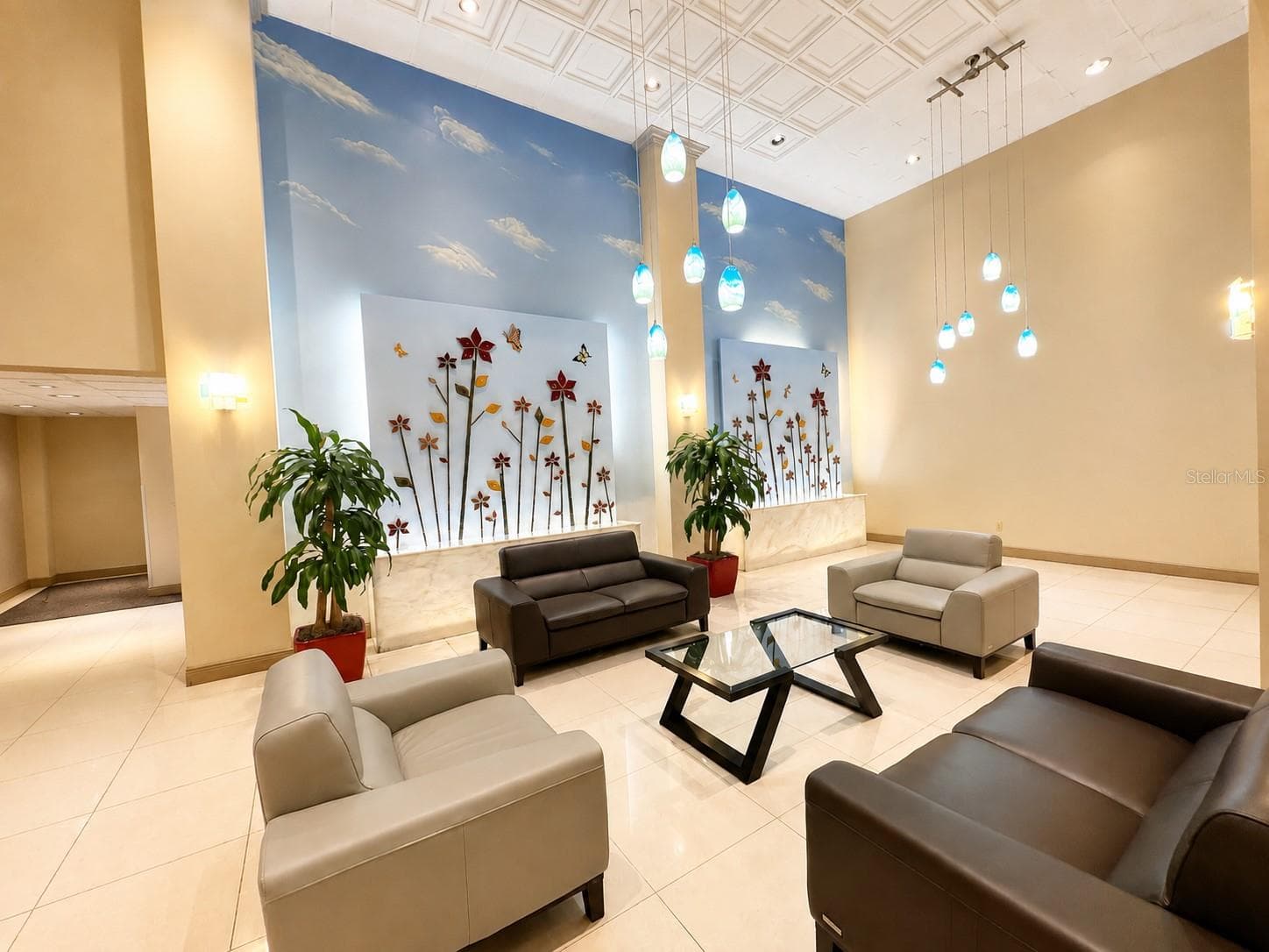 Condominium at 1201 S OCEAN DR #314S, HOLLYWOOD, photo 8 of 10